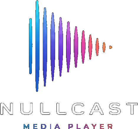 Nullcast
